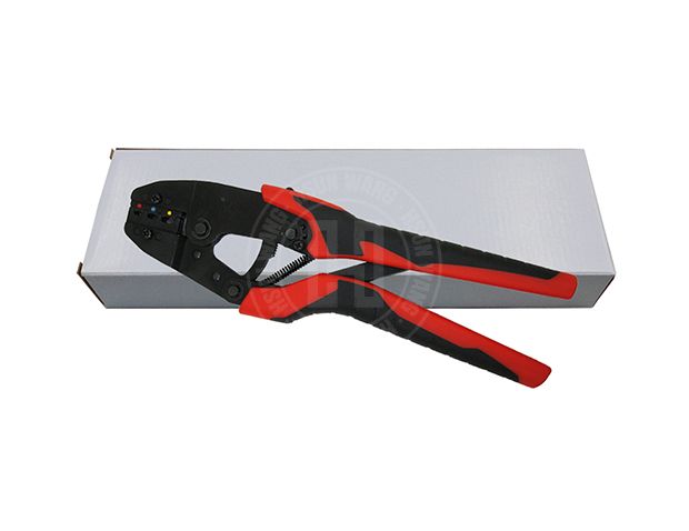 manufacturer crimping tool-I26MC-Jaw-crimp-crimping-crimptool-crimpingtool-crimpwire-ferrulecrimp-ratchetcrimp-TaiwanManufacturer-Insulatedterminal-nonInsulatedterminal-hsunwang-licrim-hsunwang.com
