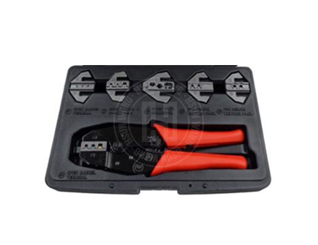 taiwan open barrel crimping tool JABE23-JABE23-Jaw-crimp-crimping-crimp tool-crimping tool-crimp wire-ratchet crimp-Taiwan Manufacturer-hsunwang-licrim-hsunwang.com
