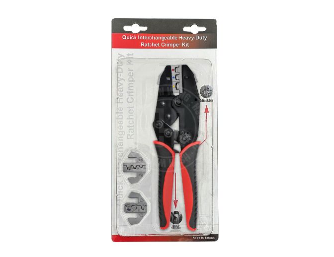 JBJB8-Jaw-crimp-crimping-crimp tool-crimping tool-crimp wire--ratchet crimp-Taiwan Manufacturer-hsunwang-licrim-hsunwang.com