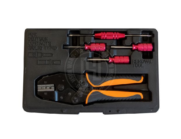 JB6BK7-Jaw-crimp-crimping-crimp tool-crimping tool-crimp wire-ferrule crimp-ratchet crimp-Taiwan Manufacturer-hsunwang-licrim-hsunwang.com