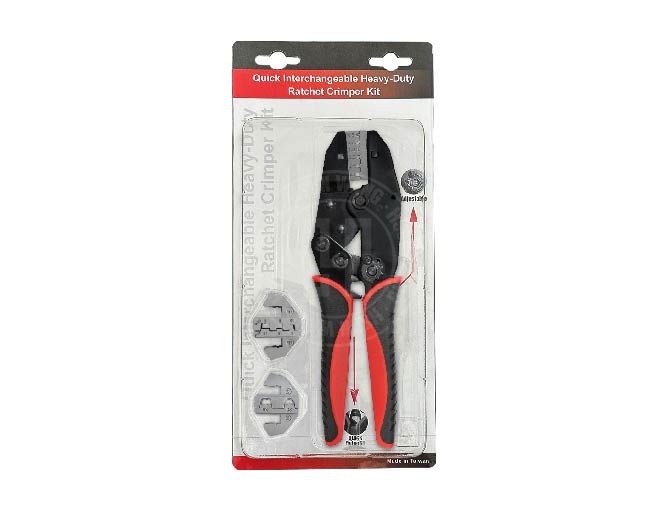 JBJB18-ferrulecrimper-ferruleterminal-ferrulesconnector-wireferrule-wirepinterminal-cordendterminal-insulatedwirepin-insulatedterminal-taiwancrimpingtool-TaiwanManufacturer-hsunwang-licrim-hsunwang.com