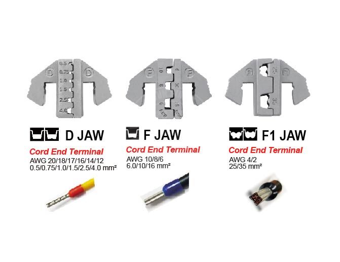 JBJB18-ferrulecrimper-ferruleterminal-ferrulesconnector-wireferrule-wirepinterminal-cordendterminal-insulatedwirepin-insulatedterminal-taiwancrimpingtool-TaiwanManufacturer-hsunwang-licrim-hsunwang.com