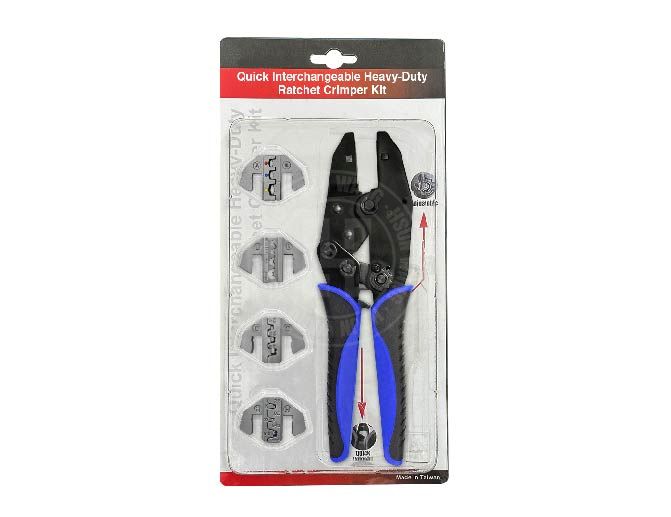 JBJC6-insulatedterminal-spadeterminal-noninsulatedterminal-openbarrelcrimpingtool-DSUB-wirecrimper-taiwancrimpingtool-TaiwanManufacturer-licrim-hsunwang.com