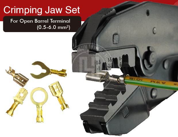 ForOpenBarrelTerminal-J12JC-Jaw-crimp-crimping-crimptool-crimpingtool-hsunwang-licrim-hsunwang.com-1