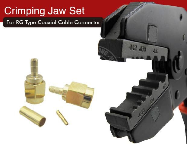 J12JE5-BNC-coaxialcableconnector-coaxcableconnector-RGconnector-TaiwanManufacturer-licrim-hsunwang.com