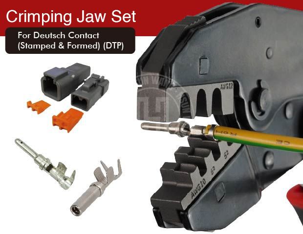 deutschconnectors-deutschterminal-waterproofconnectors-DTPConnector-deutschdtp-crimpingjaw-connectorhousing-vehicleconnector-autoconnector-taiwancrimpingtool-TaiwanManufacturer-licrim-hsunwan.com
