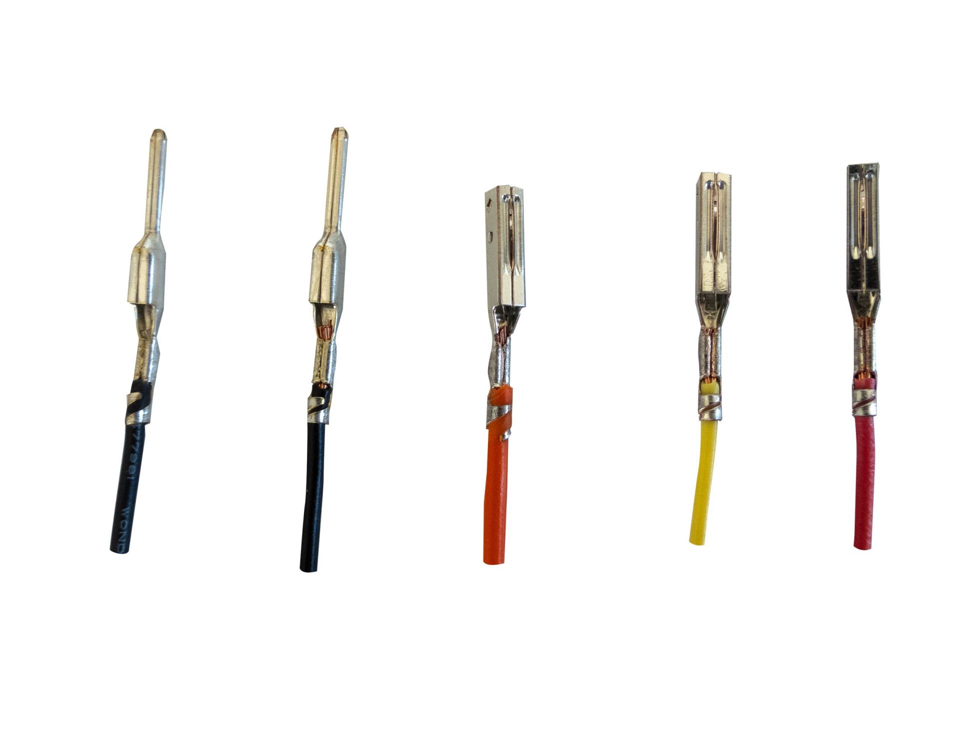 yazaki-yazakiterminal-yazakiconnectors-wiringconnector-vehicleconnector-electricalconnectors-autoconnector-crimpterminals-taiwancrimpingtool-TaiwanManufacturer-licrim-hsunwang.com
