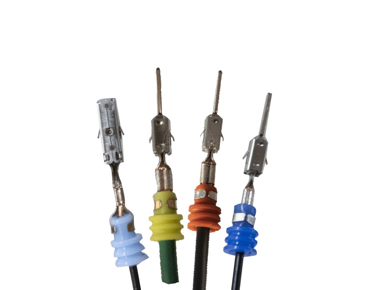 juniorpowertimer-jptconnector-MCPterminal-wireflatconnector-contactMCP-flatconnector-vehicleconnector-wirecrimper-professionalcrimping-taiwancrimpingtool-TaiwanManufacturer-licrim-hsunwang.com
