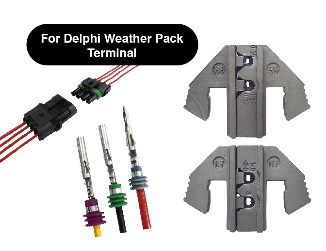 JC4JA18-weatherpack-weatherpackterminal-weatherpackconnectors-waterproofconnectors-wiringconnector-vehicleconnector-electricalconnectors-autoconnector-taiwancrimpingtool-TaiwanManufacturer-licrim-hsunwang.com
