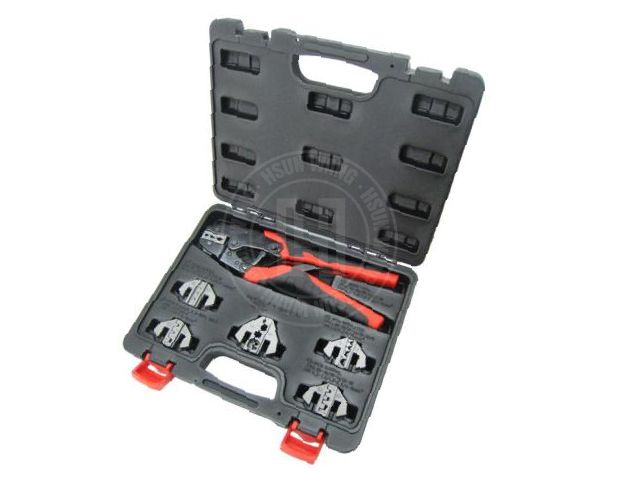 JEBE5-Jaw-crimp-crimping-crimp tool-crimping tool-crimp wire--ratchet crimp-Taiwan Manufacturer-hsunwang-licrim-hsunwang.com
