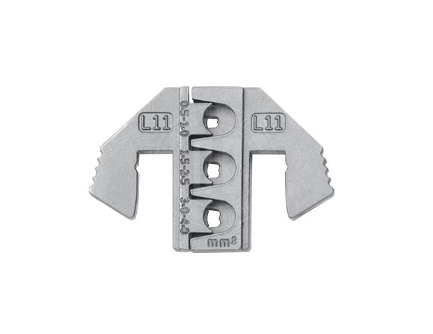 SPTcontact,contact SPT,standard power timer,single wire seal,power connector,automotive terminal,ratchet crimping tool,taiwan crimping tool,Taiwan Manufacturer,licrim,hsunwang
