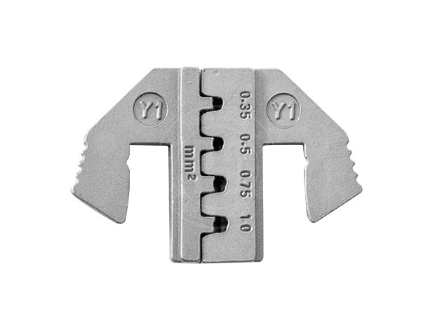 yazaki-yazakiterminal-yazakiconnectors-wiringconnector-vehicleconnector-electricalconnectors-autoconnector-crimpterminals-taiwancrimpingtool-TaiwanManufacturer-licrim-hsunwang.com
