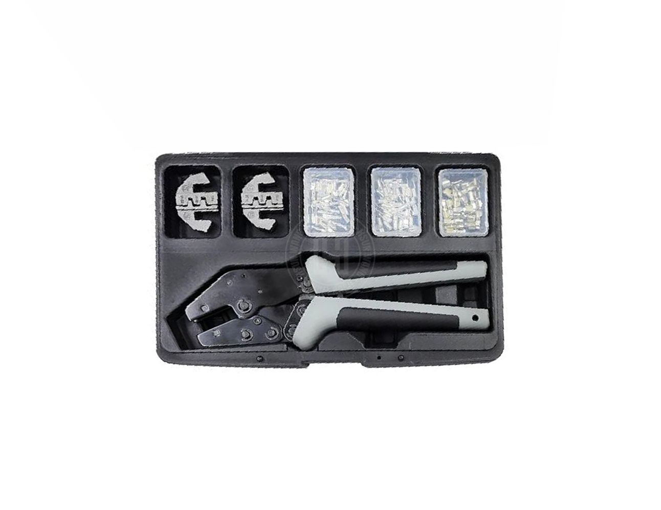 JD86BA29-andersonpowerconnectors-powerconnector-heavydutypowerconnectors-wireconnectorhousing-andersonpower-andersonterminal-andersonconnector-ratchetcrimpingtool-taiwancrimpingtool-TaiwanManufacturer-licrim-hsunwang.com