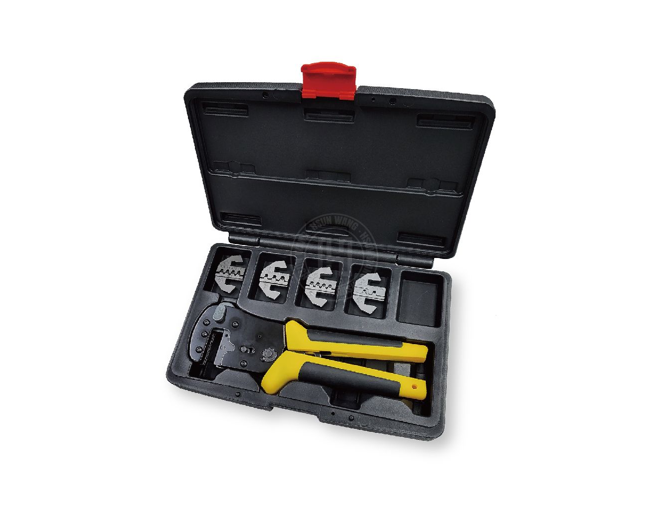 90degreecrimpingtool-Yazakiterminalcrimper-quickchangecrimper-ratchetingcrimpingtool-wirecrimper-professionalcrimping-handcrimpingtool-taiwancrimpingtool-TaiwanManufacturer-licrim-hsunwan.com
