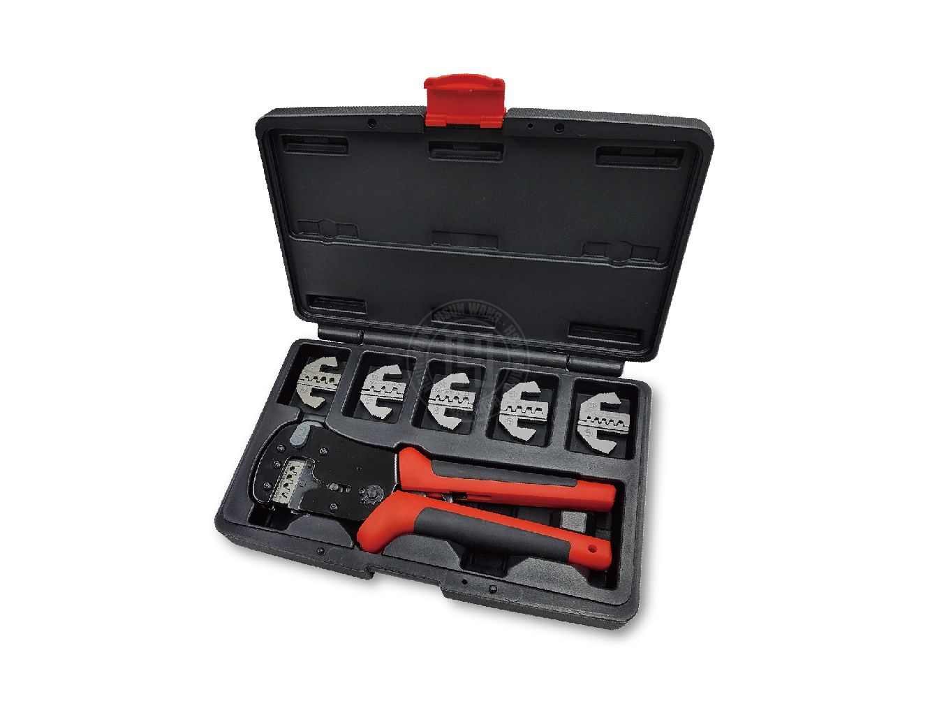 90degreecrimpingtool-JPTterminalcrimpingtool-MCP2.8crimper-quickchangecrimper-ratchetingcrimpingtool-wirecrimper-professionalcrimping-handcrimpingtool-taiwancrimpingtool-TaiwanManufacturer-licrim-hsunwan.com
