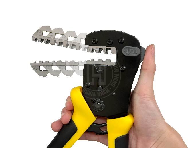 electricalcrimpingtool-electricalcrimper-ratchetingcrimpingtool-wirecrimper-wireterminalcrimper-professionalcrimping-handcrimpingtool-taiwancrimpingtool-TaiwanManufacturer-licrim-hsunwan.com