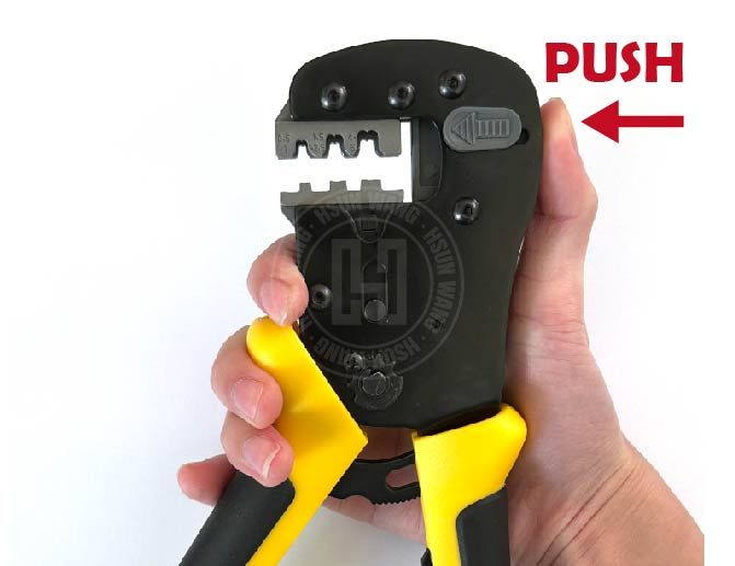 electricalcrimpingtool-electricalcrimper-ratchetingcrimpingtool-wirecrimper-wireterminalcrimper-professionalcrimping-handcrimpingtool-taiwancrimpingtool-TaiwanManufacturer-licrim-hsunwan.com
