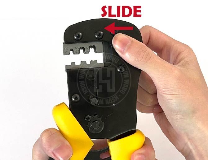 electricalcrimpingtool-electricalcrimper-ratchetingcrimpingtool-wirecrimper-wireterminalcrimper-professionalcrimping-handcrimpingtool-taiwancrimpingtool-TaiwanManufacturer-licrim-hsunwan.com