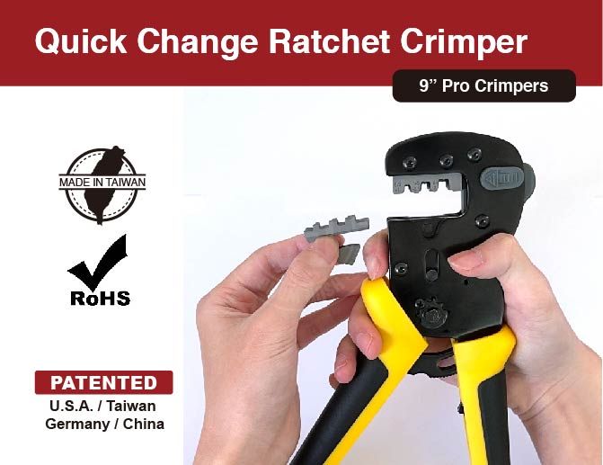 electricalcrimpingtool-electricalcrimper-ratchetingcrimpingtool-wirecrimper-wireterminalcrimper-professionalcrimping-handcrimpingtool-taiwancrimpingtool-TaiwanManufacturer-licrim-hsunwan.com