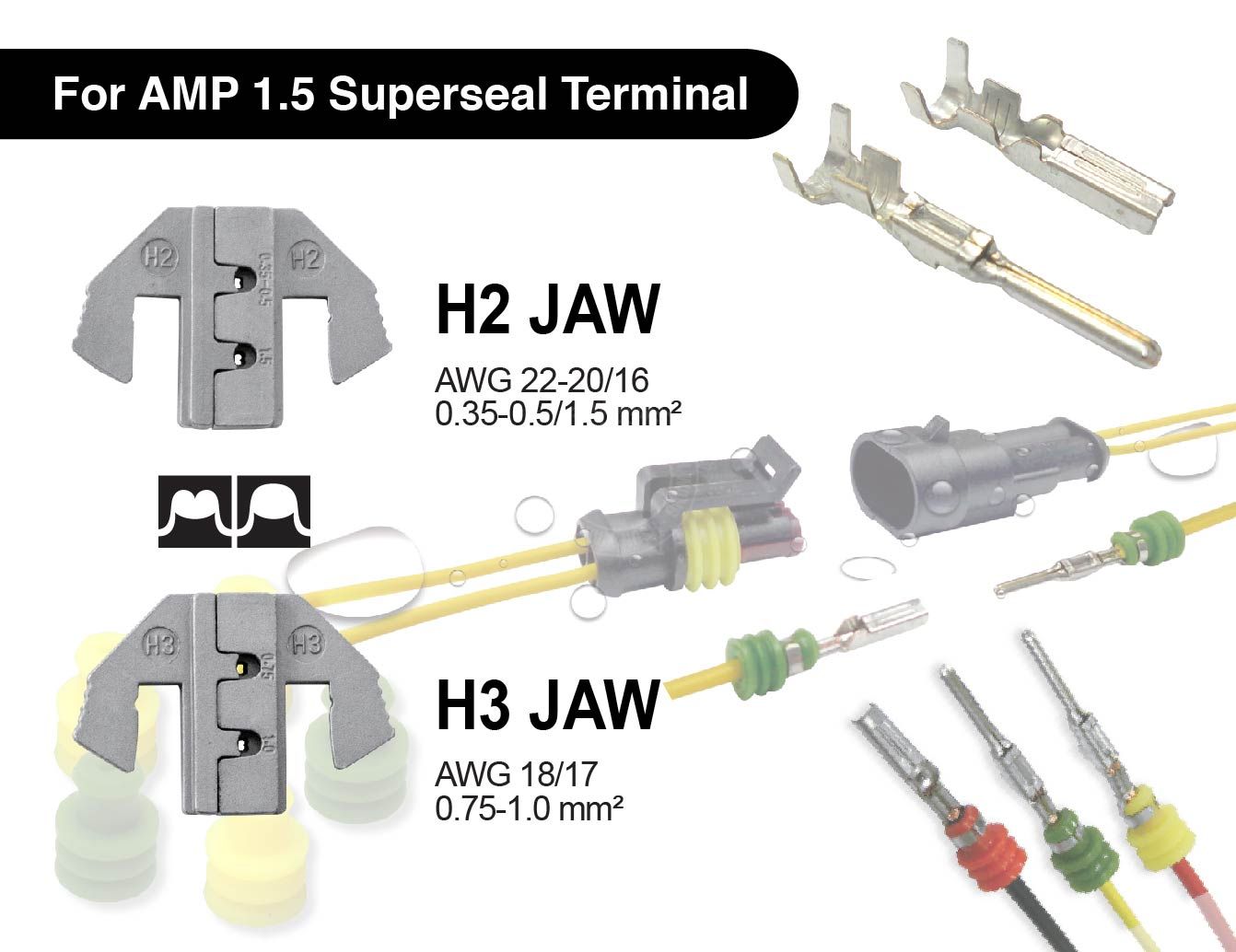 90degreecrimpingtool,superseal1.5,deutschdtm,deutschdt,deutschdtp,deutschconnectors,juniorpowertimer,jptconnector,ratchetcrimpingtool, taiwancrimpingtool,TaiwanManufacturer,licrim,hsunwang.com