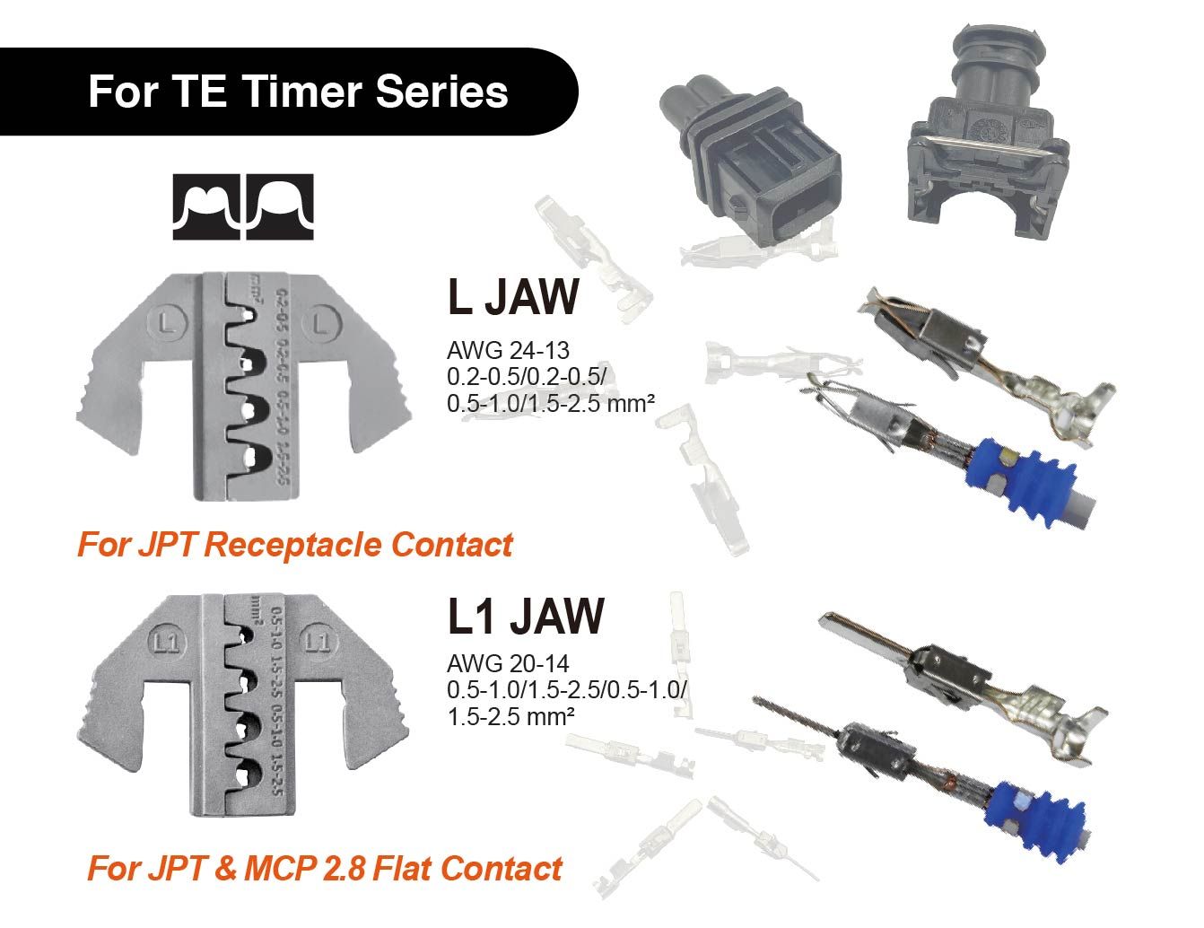 90degreecrimpingtool,superseal1.5,deutschdtm,deutschdt,deutschdtp,deutschconnectors,juniorpowertimer,jptconnector,ratchetcrimpingtool, taiwancrimpingtool,TaiwanManufacturer,licrim,hsunwang.com
