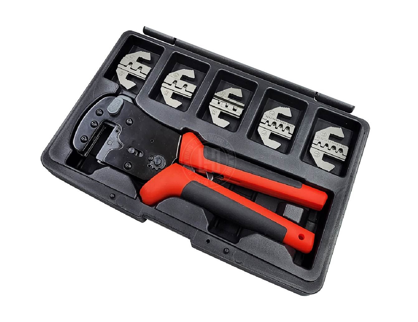 90degreecrimpingtool,superseal1.5,deutschdtm,deutschdt,deutschdtp,deutschconnectors,juniorpowertimer,jptconnector,ratchetcrimpingtool, taiwancrimpingtool,TaiwanManufacturer,licrim,hsunwang.com