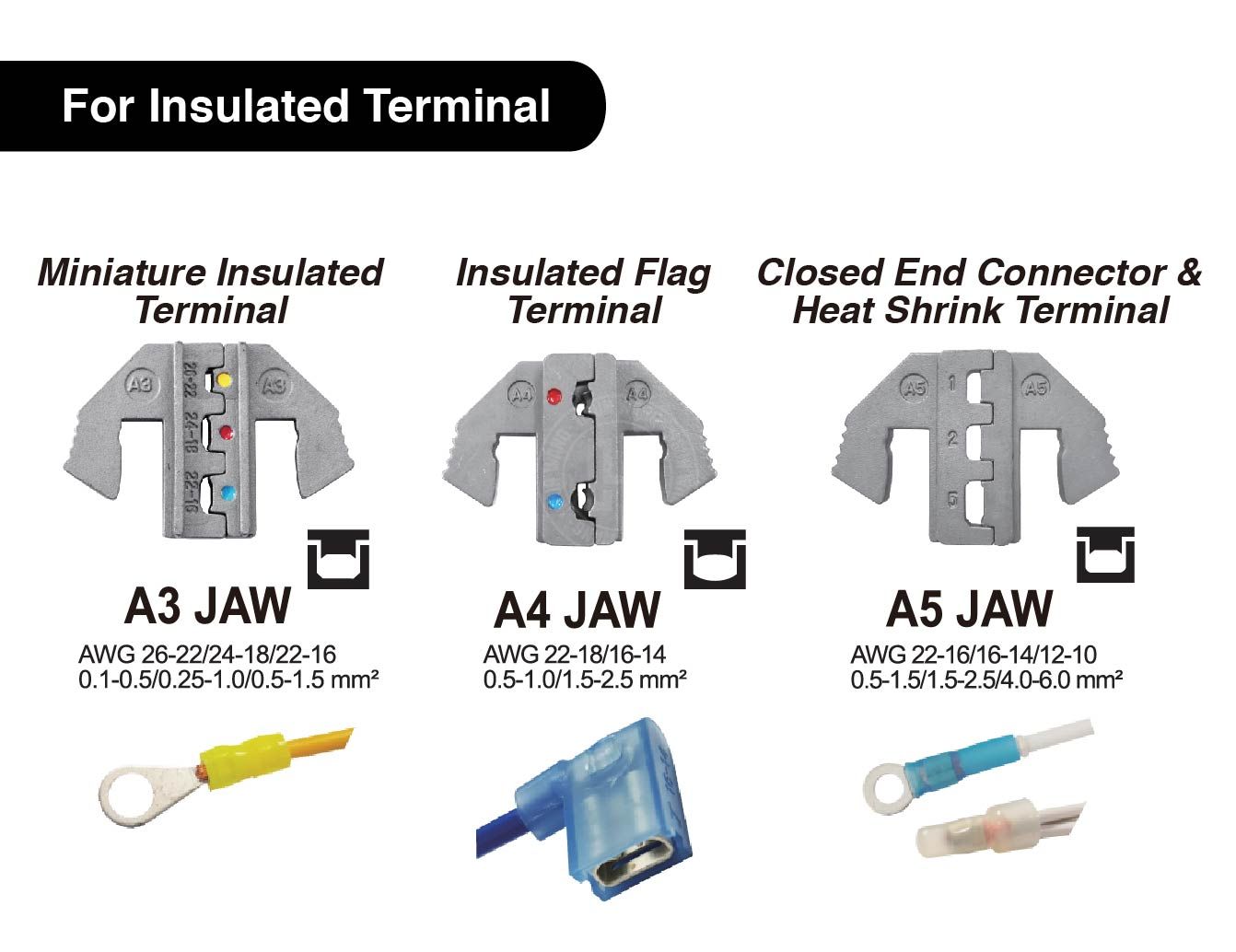 JFBE1-hsunwang.com-ratchetcrimp-TaiwanManufacturer-hsunwang-licrim