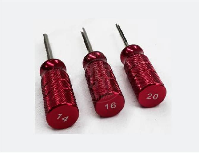 Deutsch Terminal Release Tool M073PF--M073PF-Jaw-crimp-crimping-crimp tool-crimping tool-crimp wire-ferrule crimp-ratchet crimp-Taiwan Manufacturer-hsunwang-licrim-hsunwang.com