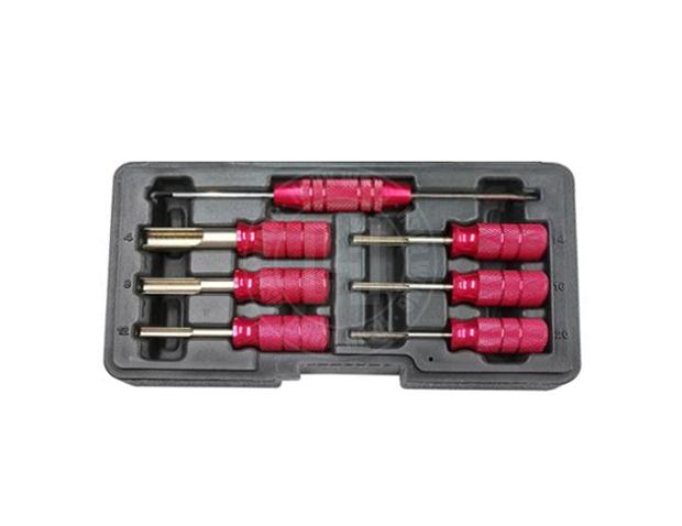 M077BD-Jaw-crimp-crimping-crimp tool-crimping tool-crimp wire-ferrule crimp-ratchet crimp-Taiwan Manufacturer-hsunwang-licrim-hsunwang.com
