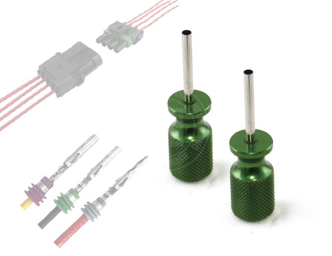 weatherpack-weatherpackterminal-weatherpackconnectors-waterproofconnectors-WeatherPackTerminalRemoval-TerminalRemoval-TaiwanManufacturer-licrim-hsunwang.com