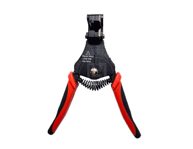 P28-solartools-solarstripper-wirestripper-MC3-MC4-MC4Solar-MC3Solar-TaiwanManufacturer-licrim-hsunwang.com