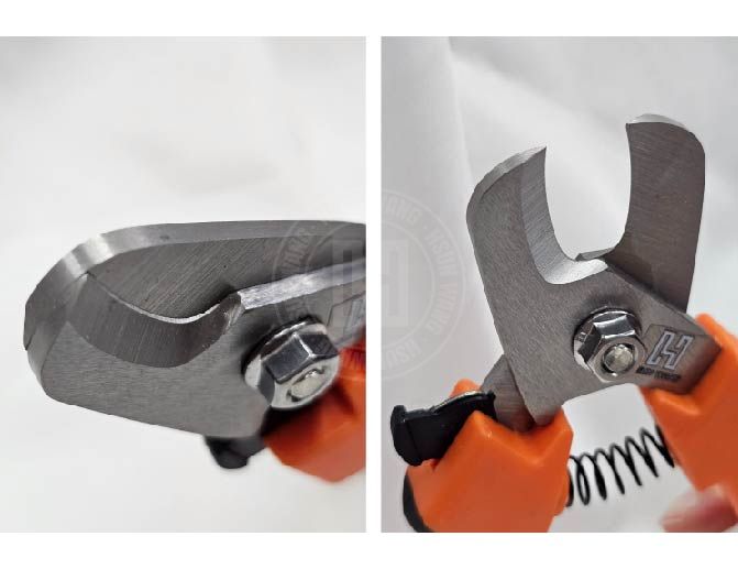 cablescissors-CableShears-wirecuttingscissors-wirecutterscissors-cablecuttingshears-cablewirecutters-cablecuttersmall-heavydutywirecutters-taiwancrimpingtool-TaiwanManufacturer-licrim-hsunwan.com