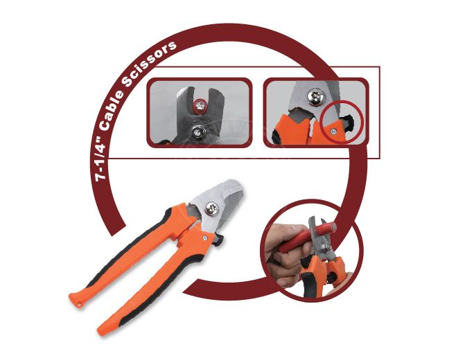 cablescissors-CableShears-wirecuttingscissors-wirecutterscissors-cablecuttingshears-cablewirecutters-cablecuttersmall-heavydutywirecutters-taiwancrimpingtool-TaiwanManufacturer-licrim-hsunwan.com