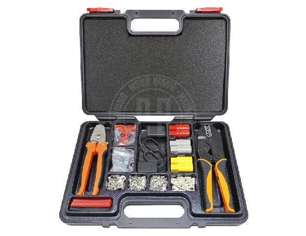 taiwan crimping tools Q07160BCB-Q07160BCB-Jaw-crimp-crimping-crimp tool-crimping tool-crimp wire-ratchet crimp-Taiwan Manufacturer-hsunwang-licrim-hsunwang.com
