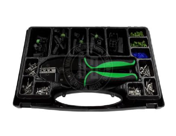 Q07196KEH5-Jaw-Waterproof-crimp-crimping-crimp tool-crimping tool-crimp wire-ferrule crimp-ratchet crimp-Taiwan Manufacturer-hsunwang-licrim-hsunwang.com