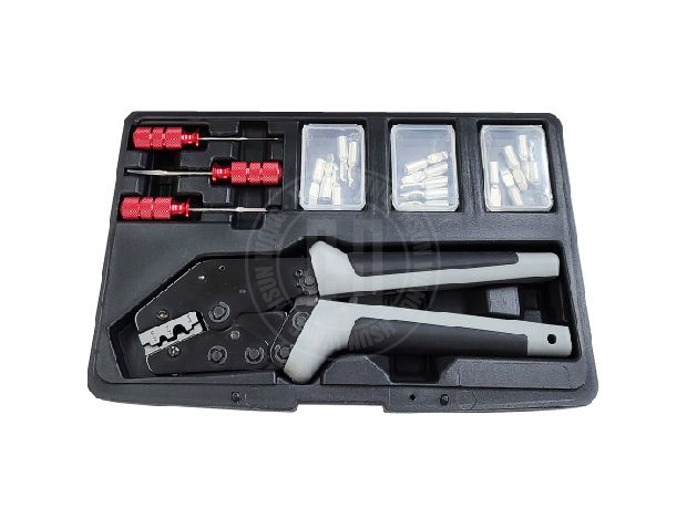 heavydutypowerconnectors-andersonpower-andersonterminal-andersonconnector-terminalreleasetool-terminalremovaltool-taiwancrimpingtool-TaiwanManufacturer-licrim-hsunwang.com
