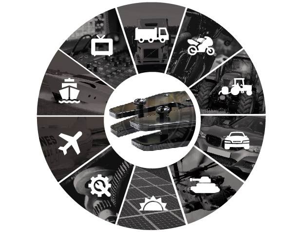 Q063MAIQ2A-tycosolar-solarcrimp-solar-solartools-solarconnectors-photovoltaikconnector-solarpanelconnector-solarspanner-ratchetingcrimpingtool-taiwancrimpingtool-TaiwanManufacturer-licrim-hsunwang.com