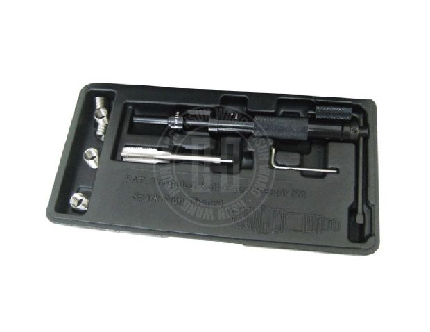 R3510BD series-Jaw-crimp-crimping-crimp tool-crimping tool-crimp wire-ferrule crimp-ratchet crimp-Taiwan Manufacturer-hsunwang-licrim-hsunwang.com
