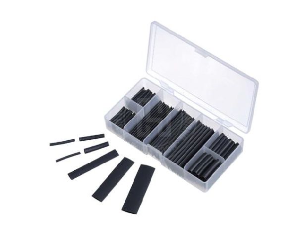 S00127KA-S00127KA3-Jaw-crimp-crimping-crimp tool-crimping tool-crimp wire-ferrule crimp-ratchet crimp-Taiwan Manufacturer-hsunwang-licrim-hsunwang.com
