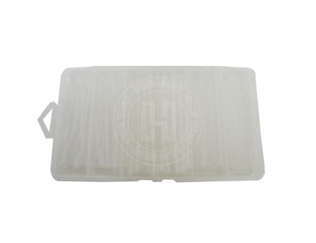 S00120HA1-Jaw-crimp-crimping-crimp tool-crimping tool-crimp wire-ferrule crimp-ratchet crimp-Taiwan Manufacturer-hsunwang-licrim-hsunwang.com
