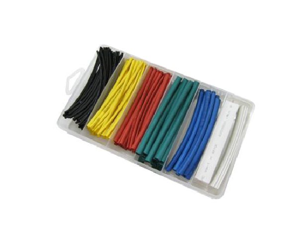 S00155HA-Jaw-crimp-crimping-crimp tool-crimping tool-crimp wire-ferrule crimp-ratchet crimp-Taiwan Manufacturer-hsunwang-licrim-hsunwang.com
