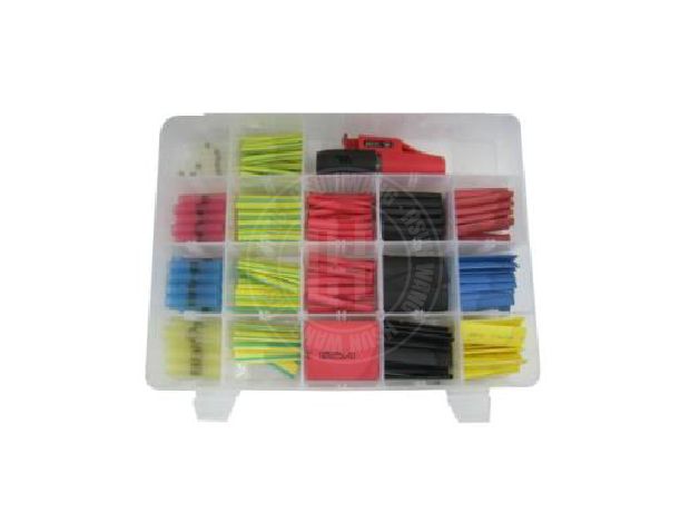 S02191KC-Jaw-crimp-crimping-crimp tool-crimping tool-crimp wire-ferrule crimp-ratchet crimp-Taiwan Manufacturer-hsunwang-licrim-hsunwang.com
