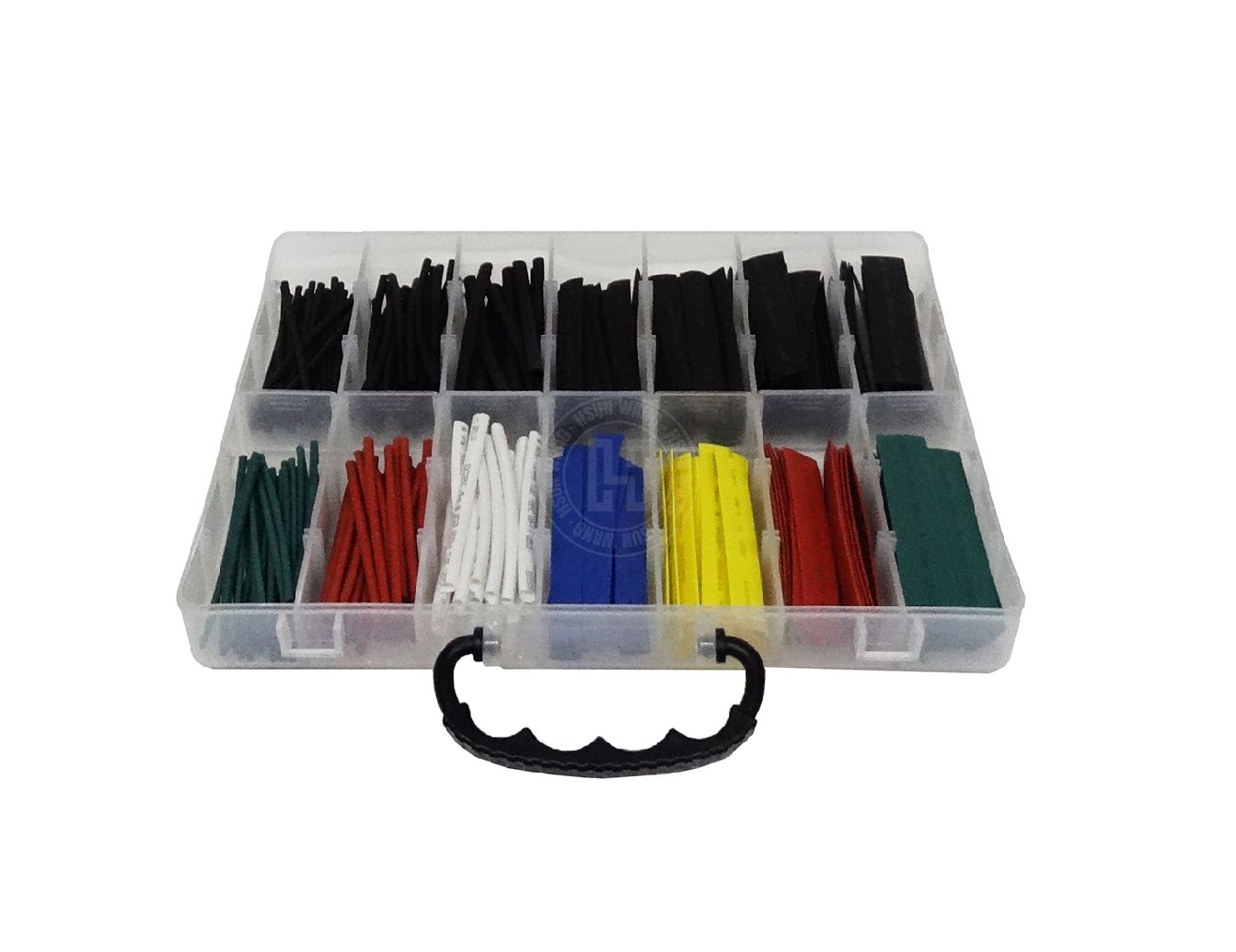 shrinktubing-heatshrink-heatshrinktubing-Waterproofshrink-TaiwanManufacturer-licrim-hsunwang.com