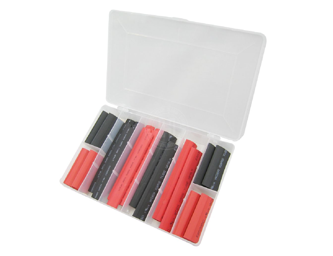 S0322KA hsunwang-S0322KA-Jaw-crimp-crimping-crimp tool-crimping tool-crimp wire-ferrule crimp-ratchet crimp-Taiwan Manufacturer-Insulated terminal-non Insulated terminal-hsunwang-licrim-hsunwang.com
