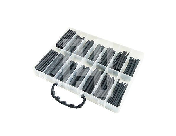 S03120HC Dual Wall Heat Shrink Tube-S03120HC-Jaw-crimp-crimping-crimp tool-crimping tool-crimp wire-ferrule crimp-ratchet crimp-Taiwan Manufacturer-Insulated terminal-non Insulated terminal-hsunwang-licrim-hsunwang.com