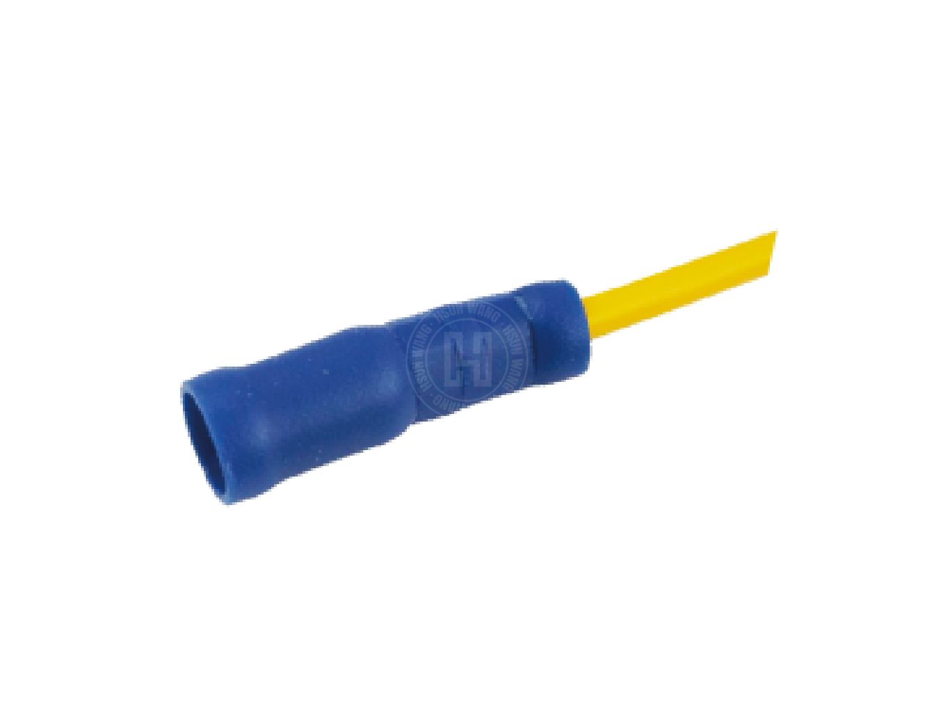 buttterminal-buttconnectors-wirecrimpertool-insulatedconnector-electricalbuttconnector-insulatedterminal-insulatedelectricalterminal-wireconnector-electricalconnector-handtool-taiwancrimpingtool-TaiwanManufacturer-licrim-hsunwang.com
