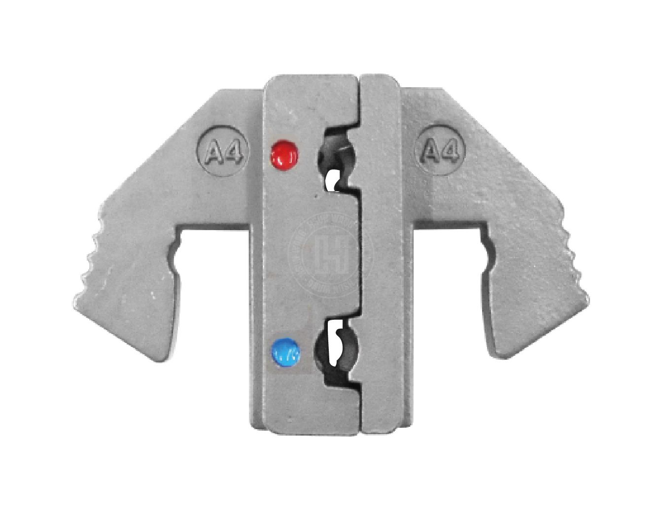 insulatedterminal-Insulatedconnector-flagterminal-TaiwanManufacturer-licrim-hsunwang.com