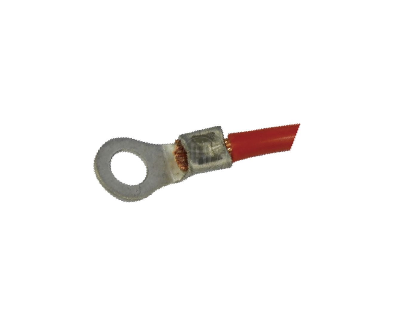 Non-Insulated Terminal-J12JB-Jaw-crimp-crimping-crimp tool-crimping tool-hsunwang-licrim-hsunwang.com