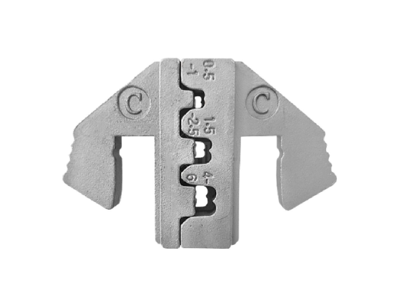 openbarrelterminal-crimpconnector-electricalconnection-openbarrelcrimpingtool-flatfemaleconnector-flatmaleconnector-crimpconnector-flatterminal-vehicleconnector-crimpingjaw-taiwancrimpingtool-TaiwanManufacturer-licrim-hsunwang.com
