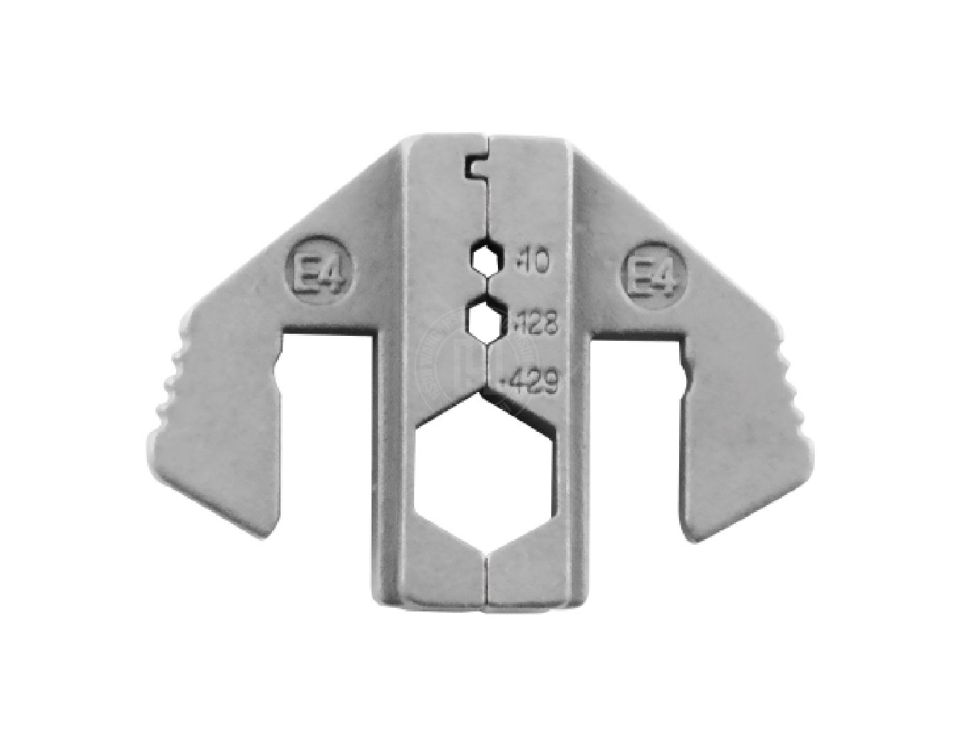 J12JE4-BNC-coaxialcableconnector-coaxcableconnector-RGconnector-TaiwanManufacturer-licrim-hsunwang.com